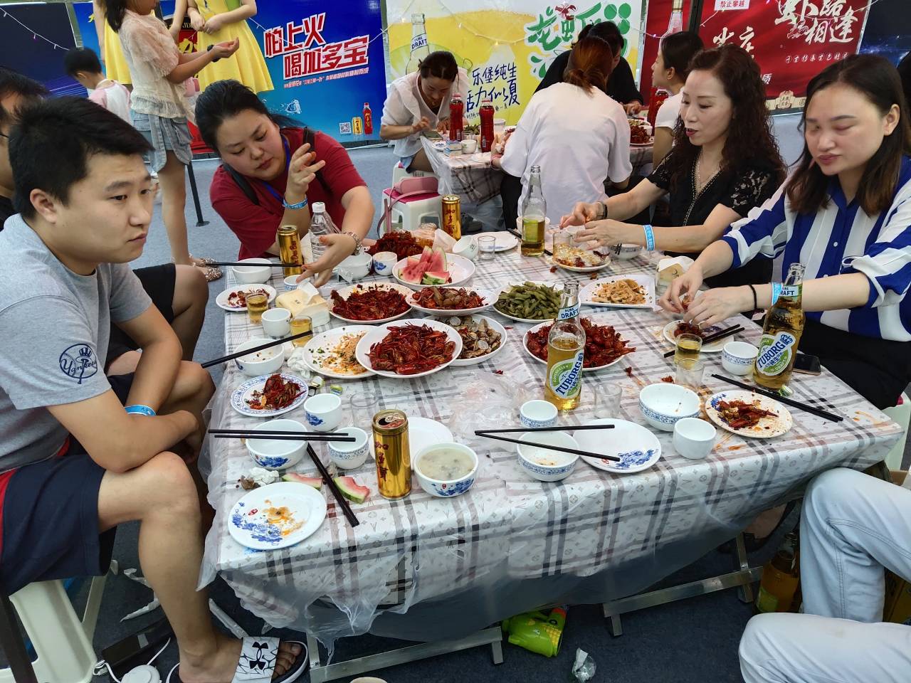 QQ图片20200622221215.jpg