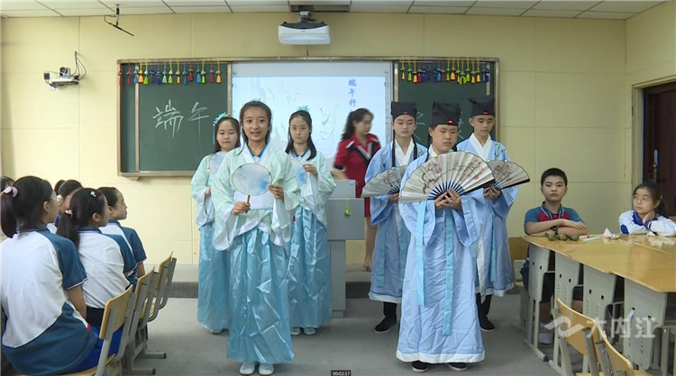 QQ图片20200623151136.jpg