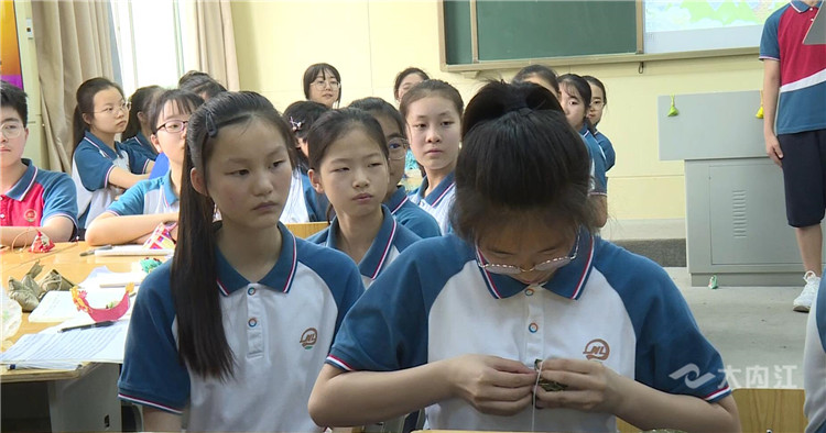QQ图片20200623151140.jpg