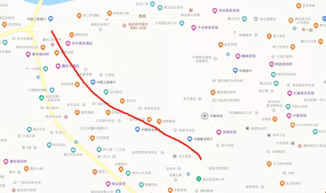 280037_1592999727452501.jpg 640.webp (12).jpg