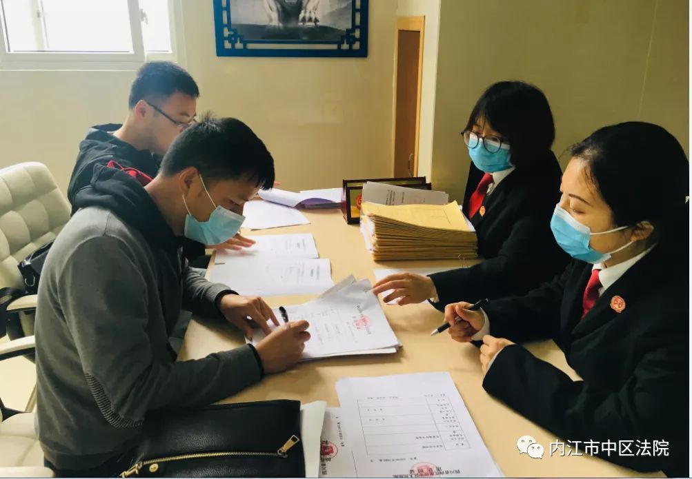 内民工1.jpg