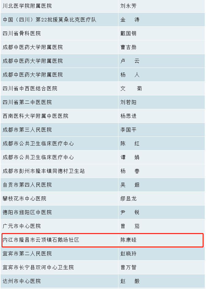 医生2.png