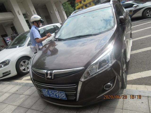 281604_1593524175267747.jpg 川E5298B翔龙路 (1).JPG