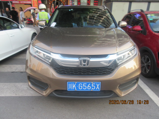 281604_1593524361972543.jpg 川KG565X江华街 (2).JPG