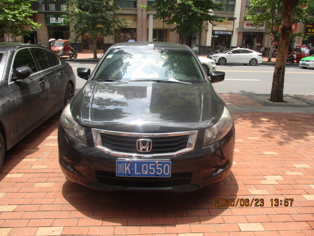 281604_1593524620228815.jpg 川KLQ550 (1)栖霞路.jpg