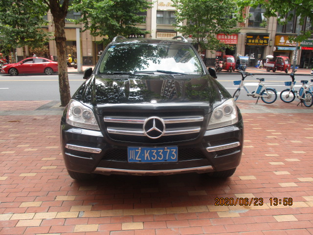 281604_1593524926843235.jpg 川ZK3373 (1)栖霞路.jpg