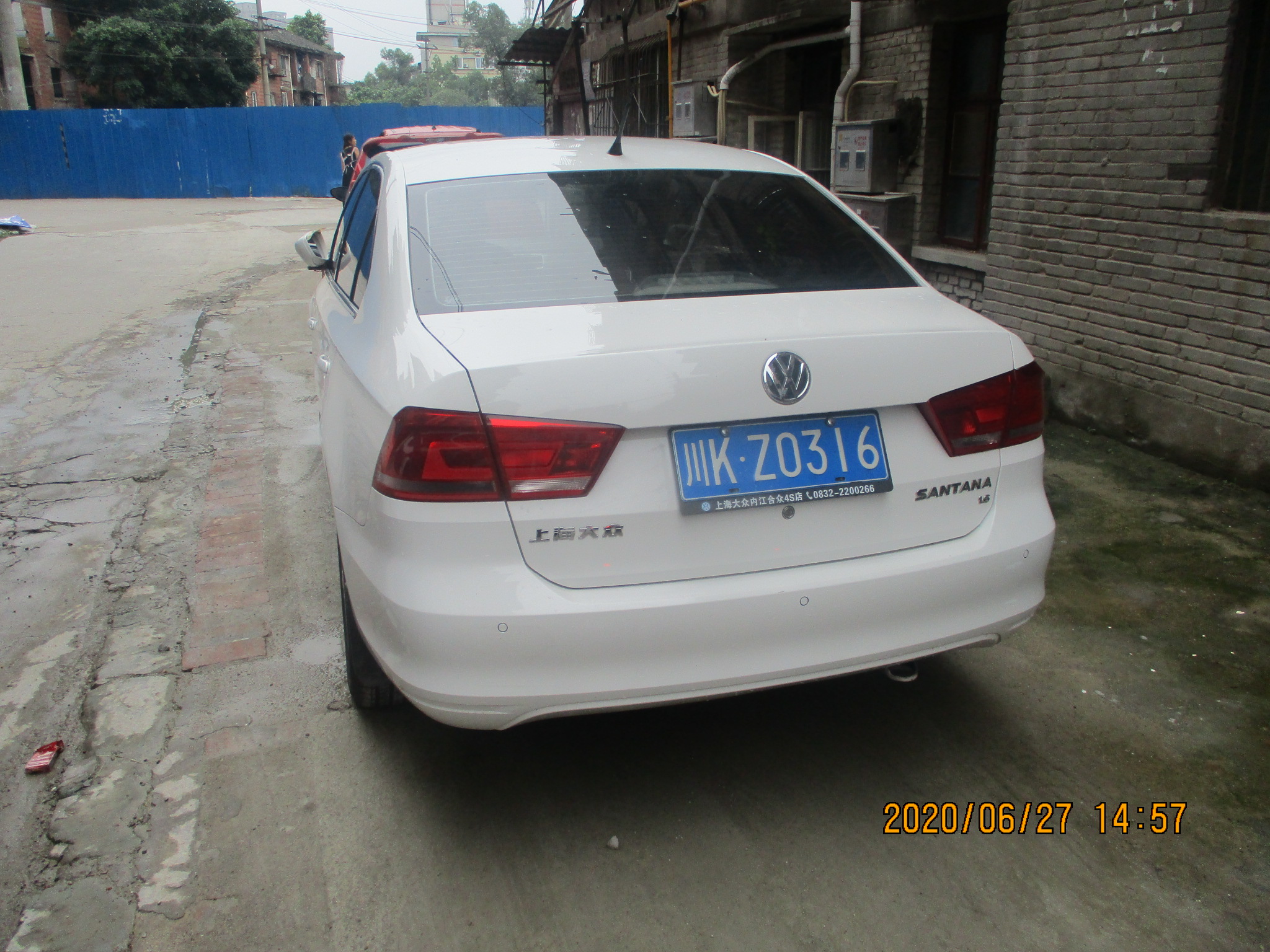 281604_1593525169665804.jpg 川KZ0316铁站街.JPG