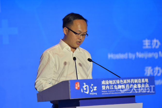 281604_1593526616824730.png 3_副本.png