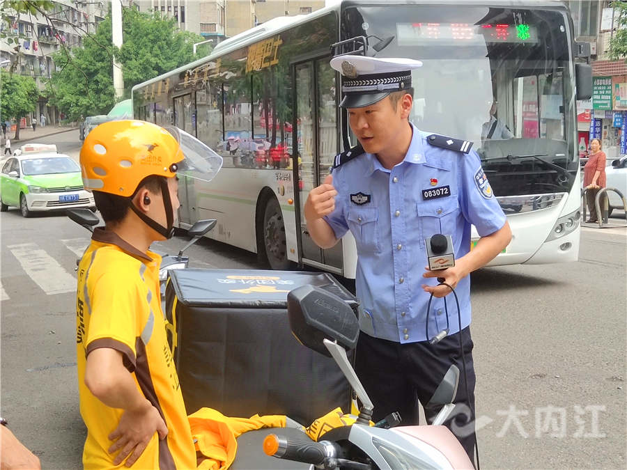281621_1592961360765123.jpg 2_副本2.jpg