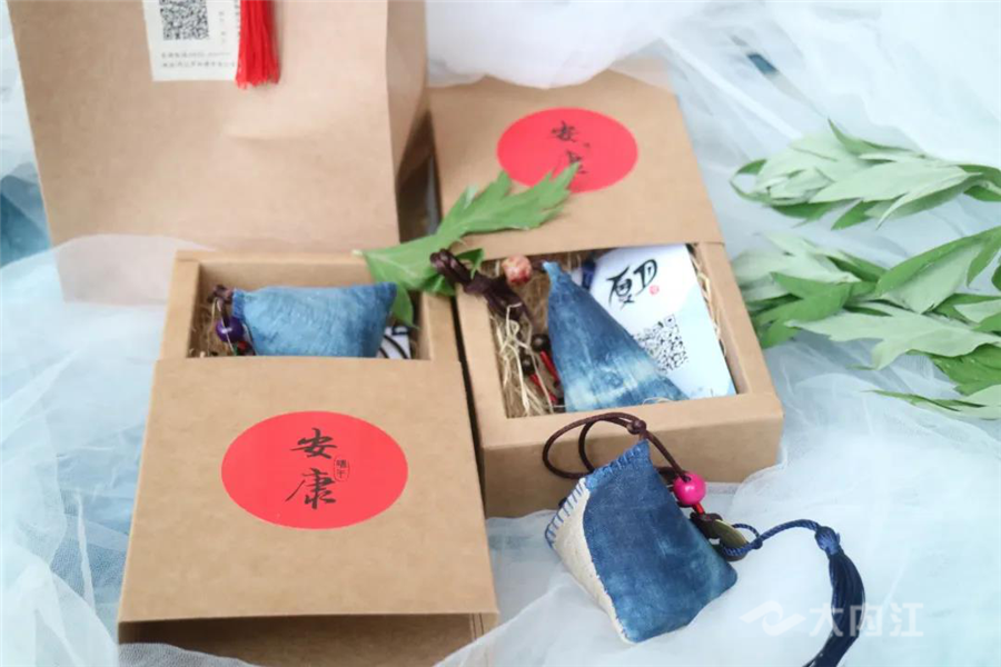 281621_1592970116798934.png 图片2_副本.png