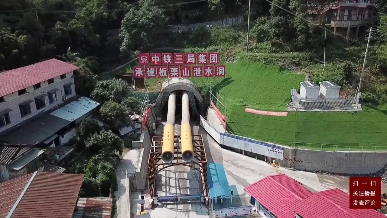 281621_1592976025835294.jpg 1.jpg