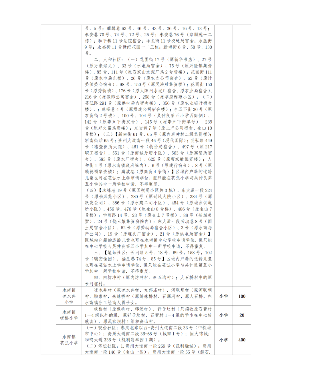 281621_1593129578493823.png