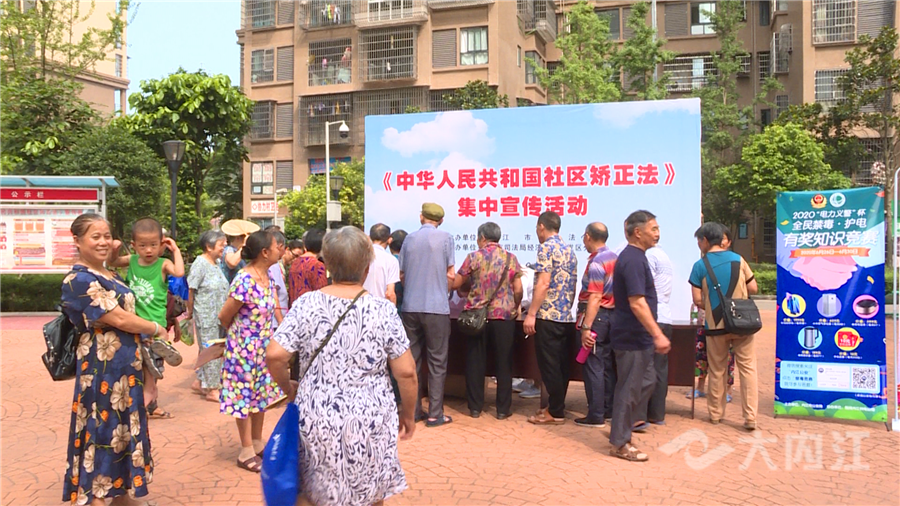 281621_1593480858116589.png 图片2_副本.png