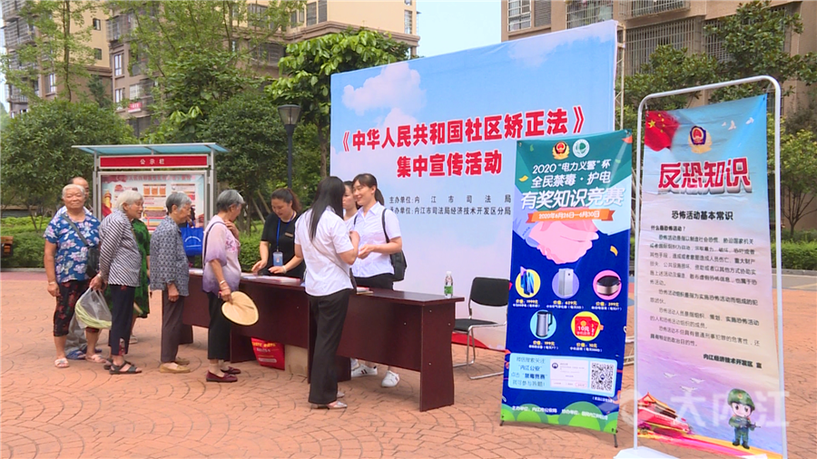 281621_1593480889128652.png 图片4_副本.png