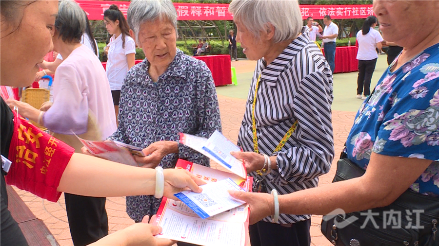 281621_1593480901444596.png 图片1_副本.png