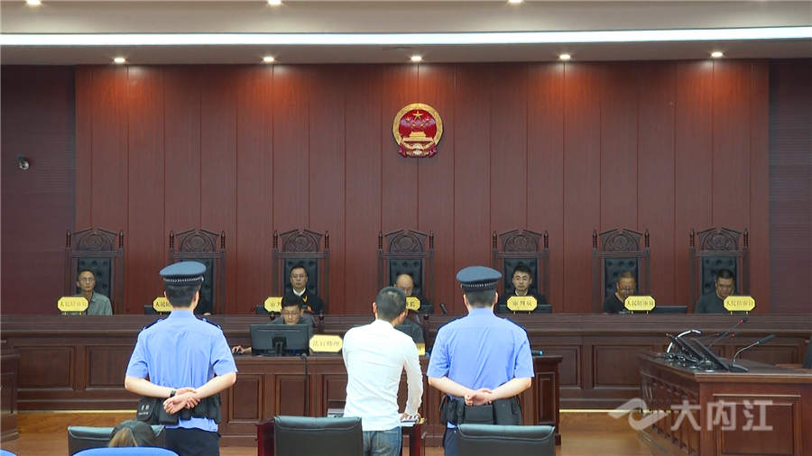 281621_1593487301139550.jpg 微信图片_20200630111945_副本.jpg