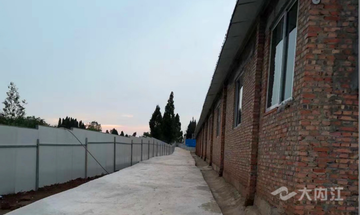 281621_1593501916620516.png 11_副本.png