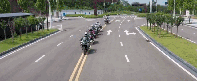 281698_1592790765115147.gif 3@1x.gif