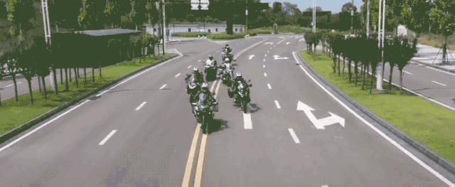 281698_1592790874100538.gif 4.gif