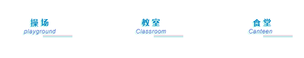 281698_1592818879973094.png image.png