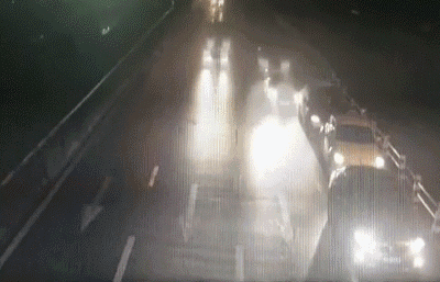 醉驾10.gif