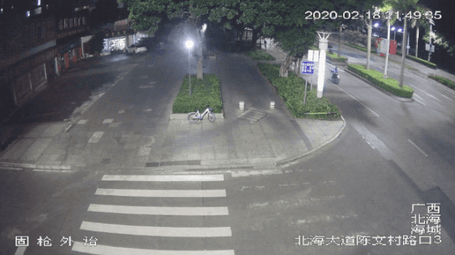醉驾11.gif