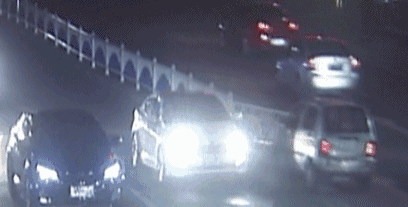 醉驾12.gif