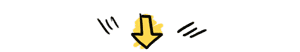 醉驾13.gif