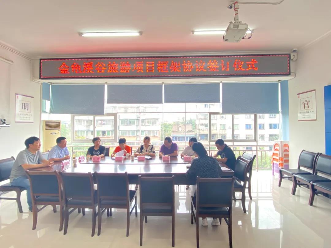 王红1.jpg