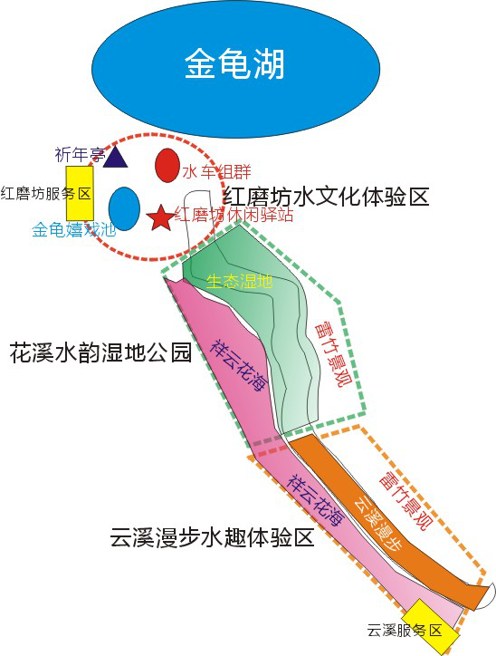 王红2.png