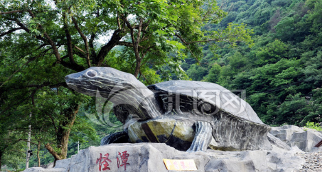 王红5.png