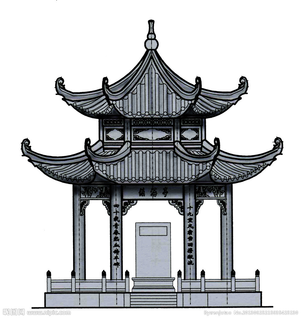 王红6.png