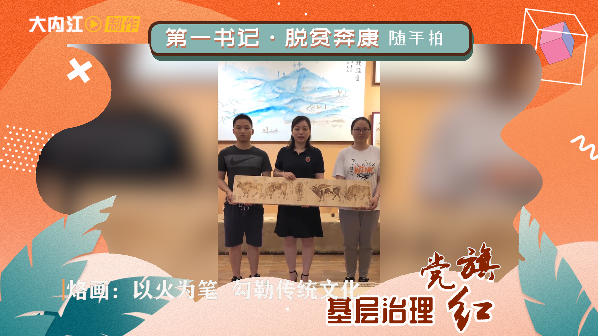 13dfd8e96d3d32af7836da790b25240.jpg