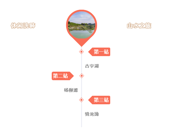 281698_1593049059181158.png 999.png