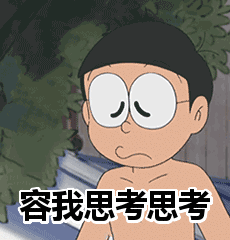 22.gif