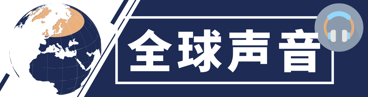281698_1593222672367718.png 3.png