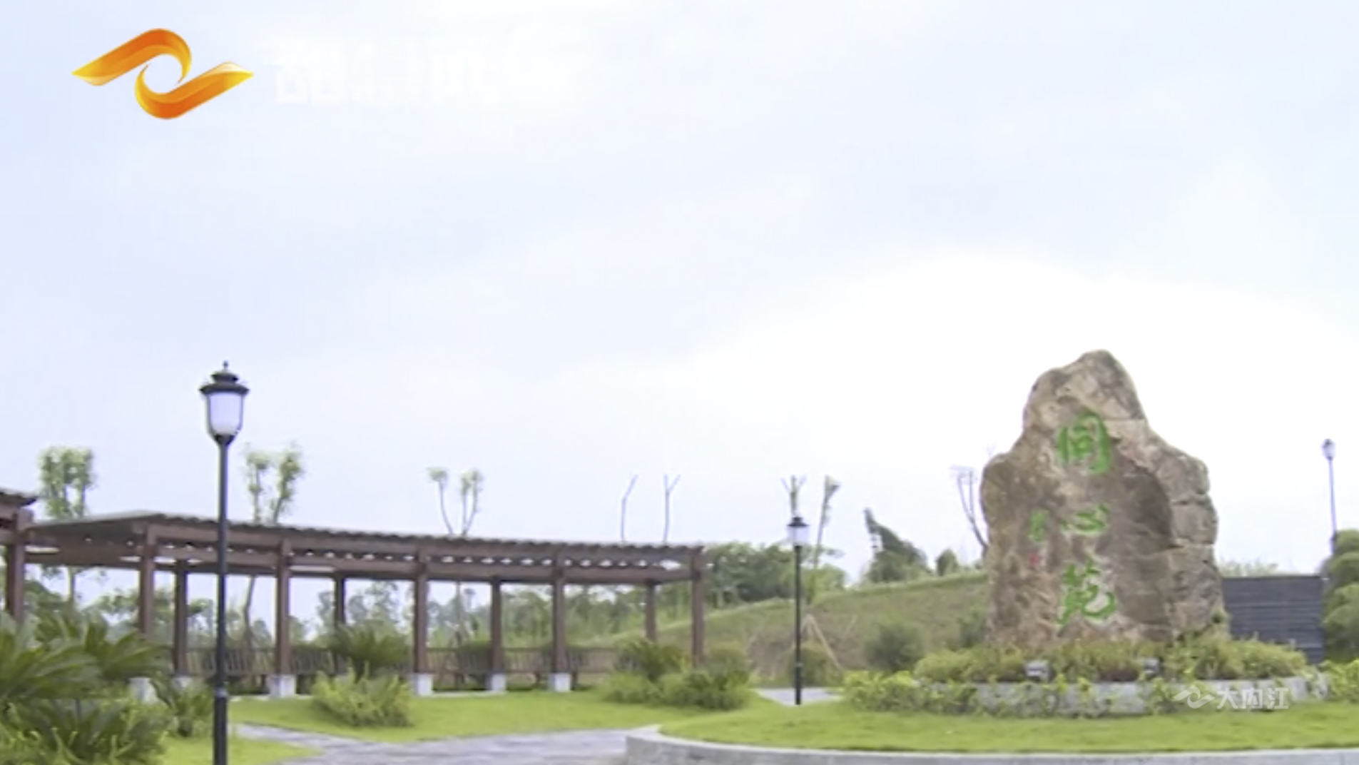 塔山3.jpg