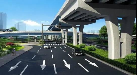 交通4.jpg