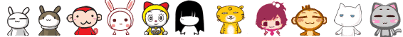 招生2.gif