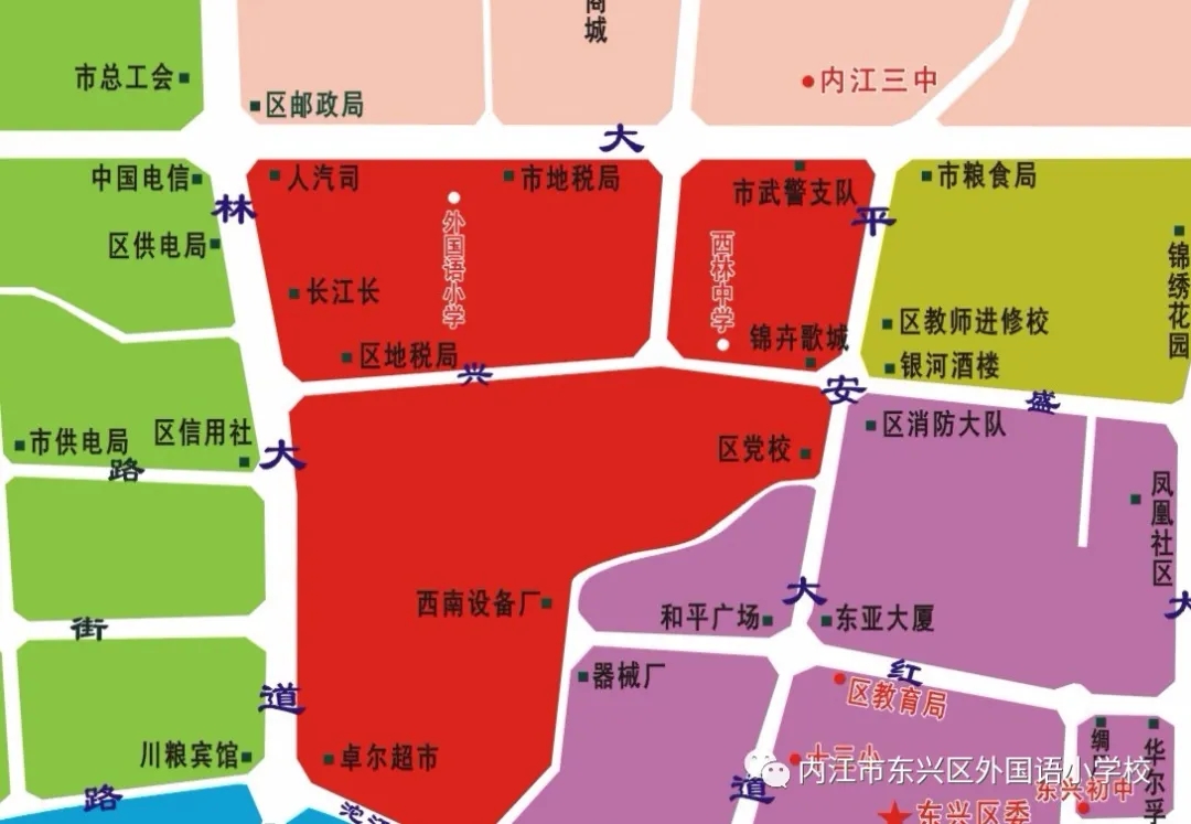 招生3.webp.jpg