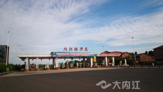 74005_1592791767801542.jpg QQ截图20200622100938.jpg