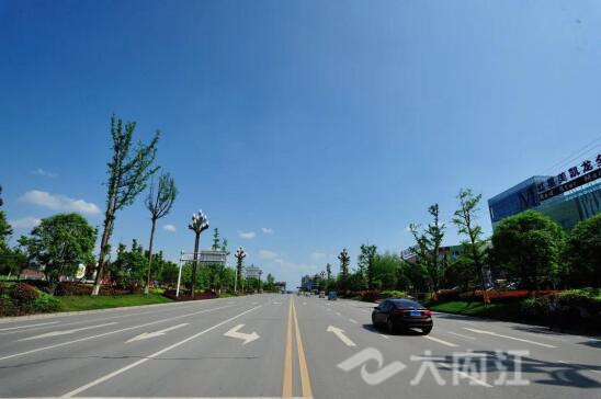 74005_1592791807691297.jpg QQ截图20200622100924.jpg