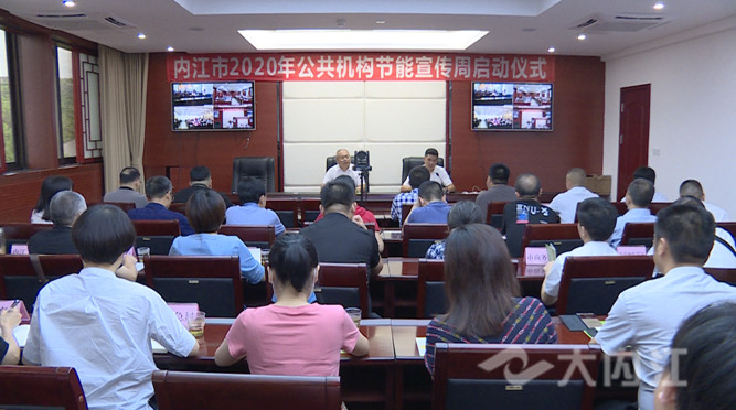 QQ截图20200629225557.jpg