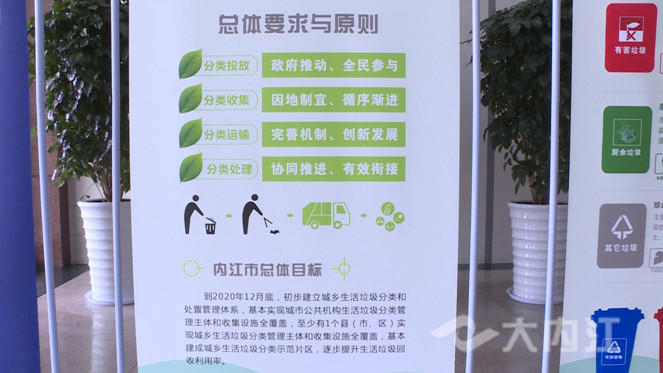 QQ截图20200629225611.jpg