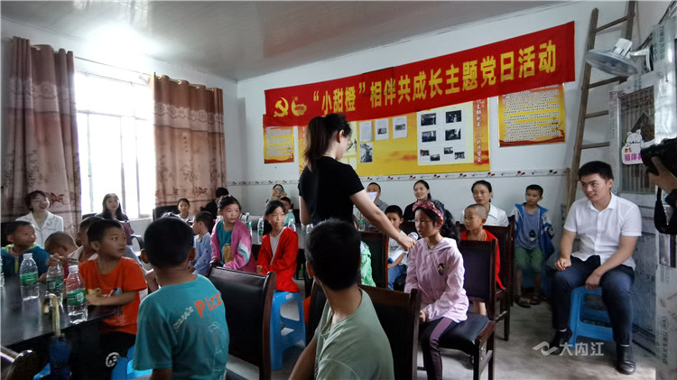 280037_1593658408744693.jpg QQ图片20200702105048.jpg