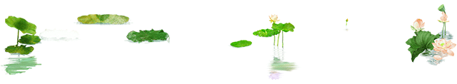 280037_1593686257574125.png 640.png