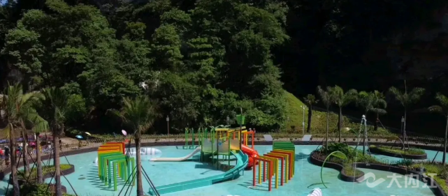 280037_1593686489777011.png 微信图片_20200702184040.png