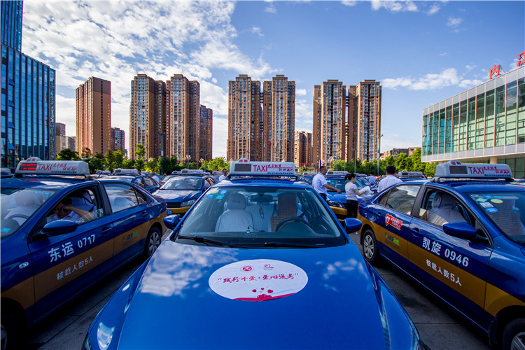 280037_1593763831308669.jpg 微信图片_20200702154731.jpg