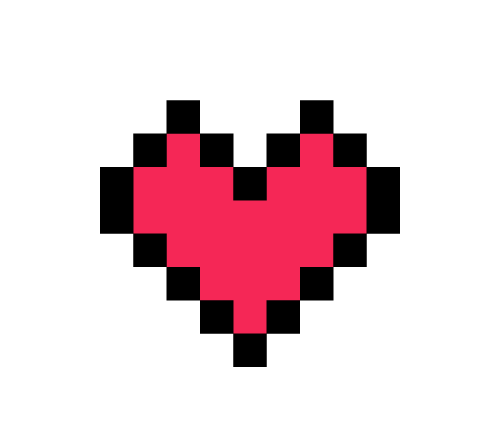 280037_1593764422217661.gif 280037_1593764422217661.gif