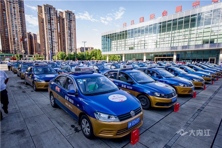 280037_1593764774352726.jpg 微信图片_20200702154749.jpg